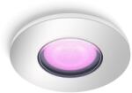 Philips 8719514355347 HUE XAMENTO álmennyezetbe építhető LED lámpa (8719514355347)