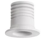 Nova Luce NL 9080201 TINY álmennyezetbe építhető LED lámpa (NL-9080201)