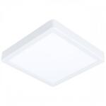 EGLO 900104 FUEVA-Z mennyezeti LED lámpa (900104)