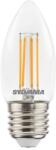 SYLVANIA S0029374 RETRO LED led izzó (S0029374)