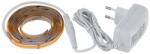 EGLO 900574 COB STRIPE LED led szalag szett (900574)