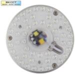 EMITHOR 70440 LED MODULE CCT álmennyezetbe építhető lámpa (70440)