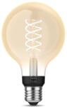 Philips 8719514343009 HUE E27 WHITE FILAMENT led izzó (8719514343009)