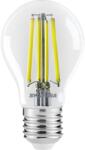 SYLVANIA S0030137 PLATINUM RETRO LED led izzó (S0030137)