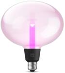 Philips 8719514419278 HUE LIGHTGUIDE led izzó (8719514419278)