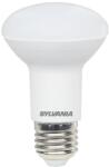SYLVANIA S0029208 NORMÁL LED led izzó (S0029208)