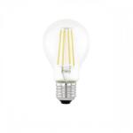 EGLO 110187 LEDE27 led izzó (110187)