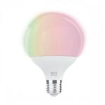 EGLO 12254 LEDE27 led izzó (12254)