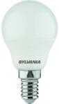 SYLVANIA S0029632 NORMÁL LED led izzó (S0029632)