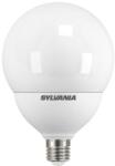 SYLVANIA S0026902 NORMÁL LED led izzó (S0026902)
