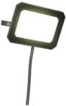 TRIO R23346232 FUNCHAL LED reflektor (R23346232)