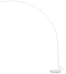 Ideal Lux 304649 COMET PT BIANCO LED állólámpa (304649)