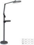 PREZENT 31220 SALSA LED állólámpa (31220)