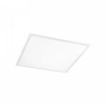 Ideal Lux 244181 LED PANEL 4000K CRI90 mennyezeti lámpa (244181)