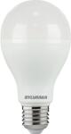 SYLVANIA S0030042 NORMÁL LED led izzó (S0030042)