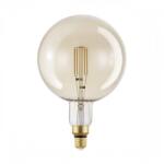 EGLO 12593 LEDE27 led izzó (12593)