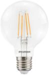 SYLVANIA S0029544 RETRO LED led izzó (S0029544)