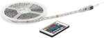 Rábalux 79022 LED STRIP led szalag (79022)