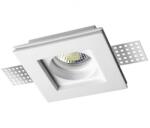 Nova Luce NL 9879107 TOBIA álmennyezetbe építhető lámpa (NL-9879107)