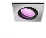 Philips 8719514338807 HUE CENTURA álmennyezetbe építhető LED lámpa (8719514338807)
