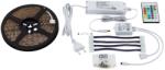 EGLO 97928 LED STRIPES-FLEX led szalag szett (97928)