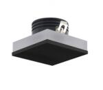 AZzardo AZ 3372 OZ lépcsővilágító LED lámpa (AZ-3372)