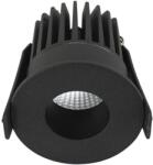 Nova Luce NL 9844018 PETIT álmennyezetbe építhető LED lámpa (NL-9844018)