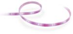 Philips 8718699703448 HUE LIGHTSTRIP + LED led szalag szett (8718699703448)