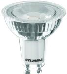 SYLVANIA S0029118 RETRO GU10 LED led izzó (S0029118)