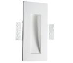 Nova Luce NL 9879390 EURONA lépcsővilágító lámpa (NL-9879390)