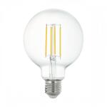 EGLO 12234 LEDE27 led izzó (12234)