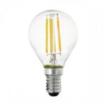 EGLO 11754 LM_LED_E14 led izzó (11754)