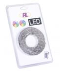 Trio R65485169 RGB STRIPE LED led szalag (R65485169)