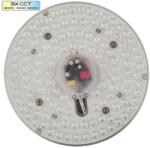 EMITHOR 70441 LED MODULE CCT álmennyezetbe építhető lámpa (70441)