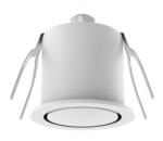 Nova Luce NL 6800202 NATAL lépcsővilágító LED lámpa (NL-6800202)