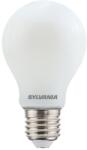 SYLVANIA S0029335 RETRO LED led izzó (S0029335)