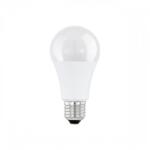 EGLO 110186 LEDE27 led izzó (110186)
