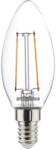 SYLVANIA S0029371 RETRO LED led izzó (S0029371)