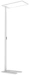 Ideal Lux 296685 COMFORT PT 3000K BIANCO LED állólámpa (296685)