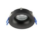 TK Lighting 3501 DEKSTER álmennyezetbe építhető lámpa (3501)