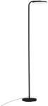 Nova Luce NL 9002080 SINKRO LED állólámpa (NL-9002080)