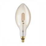 EGLO 12591 LEDE27 led izzó (12591)