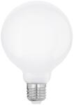 EGLO 110042 LEDE27 led izzó (110042)