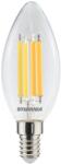 SYLVANIA S0029376 RETRO LED led izzó (S0029376)