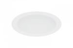 SYLVANIA 0053916 DOWNLIGHT álmennyezetbe építhető LED lámpa (S0053916)