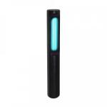 Prezent 70415 GERMICID speciális LED lámpa (UV70415)