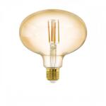 EGLO 12596 LEDE27 led izzó (12596)