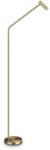 Ideal Lux 295503 EASY PT OTTONE LED állólámpa (295503)