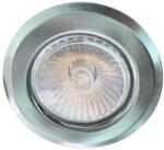 EMITHOR 48615 ELEGANT METAL FIX álmennyezetbe építhető lámpa (48615)