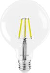 SYLVANIA S0030135 PLATINUM RETRO LED led izzó (S0030135)